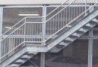 Butchers Creektemporay-handrails-2.jpg; ?>